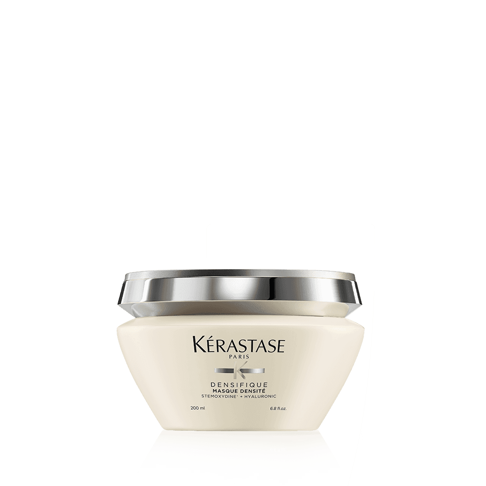Masque Densité Densifique 200 ml 01 Kérastase